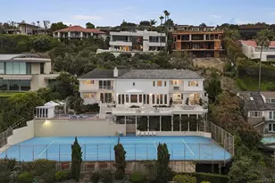 8430 Whale Watch Way, La Jolla, CA 92037 - Photo 3