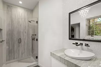  8430 Whale Watch Way, La Jolla, CA 92037 - Photo 33