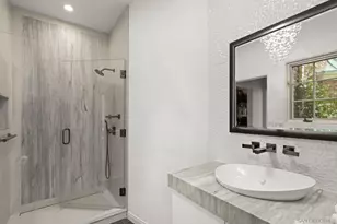 8430 Whale Watch Way, La Jolla, CA 92037 - Photo 33