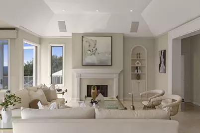  8430 Whale Watch Way, La Jolla, CA 92037 - Photo 11