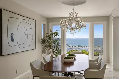  8430 Whale Watch Way, La Jolla, CA 92037 - Photo 15