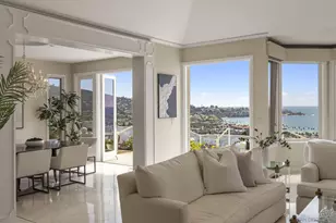 8430 Whale Watch Way, La Jolla, CA 92037 - Photo 9