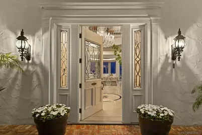  8430 Whale Watch Way, La Jolla, CA 92037 - Photo 63