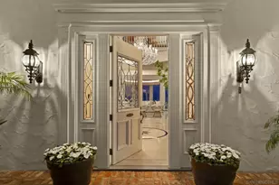 8430 Whale Watch Way, La Jolla, CA 92037 - Photo 63