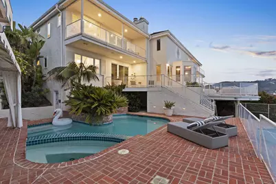  8430 Whale Watch Way, La Jolla, CA 92037 - Photo 51