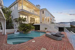 8430 Whale Watch Way, La Jolla, CA 92037 - Photo 51