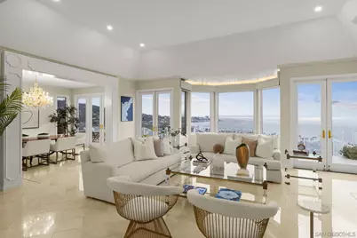  8430 Whale Watch Way, La Jolla, CA 92037 - Photo 55