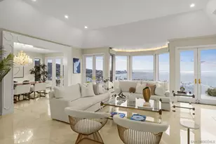 8430 Whale Watch Way, La Jolla, CA 92037 - Photo 55