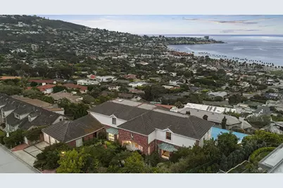  8430 Whale Watch Way, La Jolla, CA 92037 - Photo 59