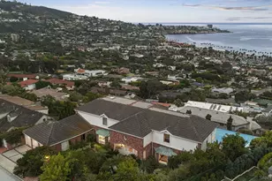 8430 Whale Watch Way, La Jolla, CA 92037 - Photo 59