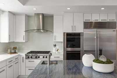  8430 Whale Watch Way, La Jolla, CA 92037 - Photo 19