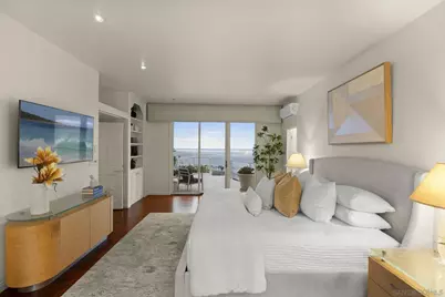  8430 Whale Watch Way, La Jolla, CA 92037 - Photo 23