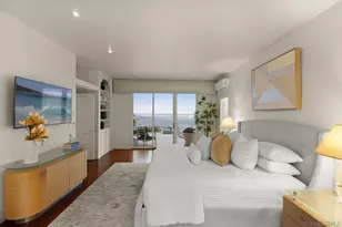 8430 Whale Watch Way, La Jolla, CA 92037 - Photo 23