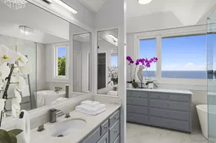 8430 Whale Watch Way, La Jolla, CA 92037 - Photo 25