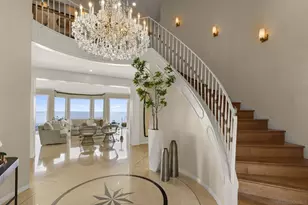 8430 Whale Watch Way, La Jolla, CA 92037 - Photo 7