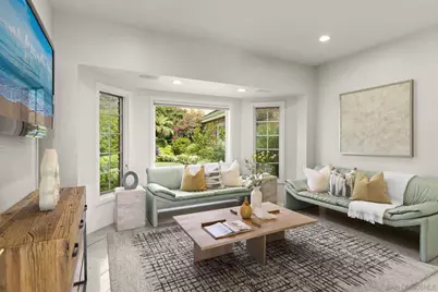  8430 Whale Watch Way, La Jolla, CA 92037 - Photo 31