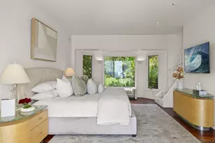 8430 Whale Watch Way, La Jolla, CA 92037 - Photo 21