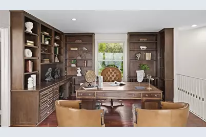  8430 Whale Watch Way, La Jolla, CA 92037 - Photo 27