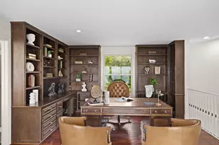 8430 Whale Watch Way, La Jolla, CA 92037 - Photo 27