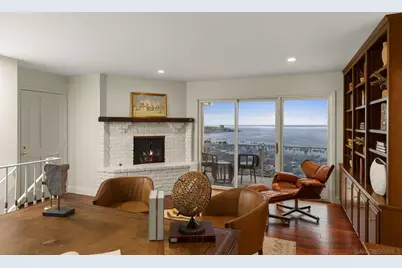  8430 Whale Watch Way, La Jolla, CA 92037 - Photo 29