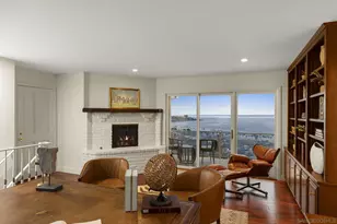 8430 Whale Watch Way, La Jolla, CA 92037 - Photo 29