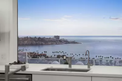  8430 Whale Watch Way, La Jolla, CA 92037 - Photo 41