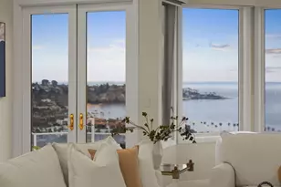 8430 Whale Watch Way, La Jolla, CA 92037 - Photo 1