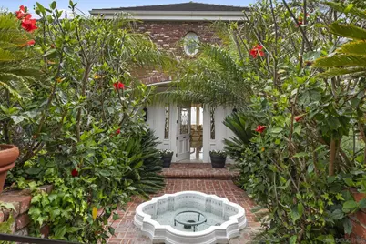  8430 Whale Watch Way, La Jolla, CA 92037 - Photo 53