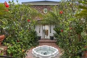 8430 Whale Watch Way, La Jolla, CA 92037 - Photo 53