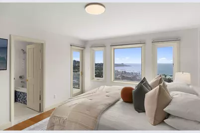  8430 Whale Watch Way, La Jolla, CA 92037 - Photo 35