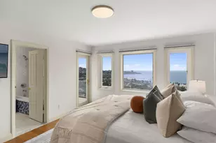 8430 Whale Watch Way, La Jolla, CA 92037 - Photo 35