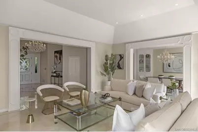  8430 Whale Watch Way, La Jolla, CA 92037 - Photo 13