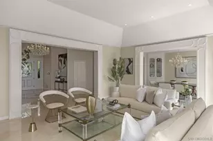 8430 Whale Watch Way, La Jolla, CA 92037 - Photo 13