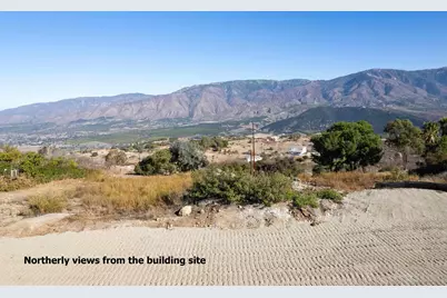  4.11 Acres On Rim Of The Valley #., Valley Center, CA 92082 - Photo 3