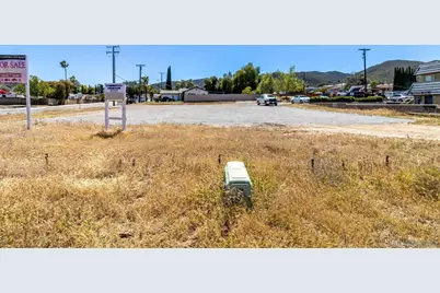  8069 Mission George #1, Santee, CA 92071 - Photo 3