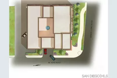  8069 Mission George #1, Santee, CA 92071 - Photo 9