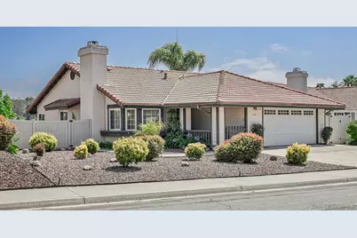  5241 Alamosa Park Dr, Oceanside, CA 92057 - Photo 5