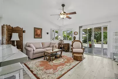  5241 Alamosa Park Dr, Oceanside, CA 92057 - Photo 15