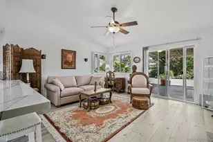 5241 Alamosa Park Dr, Oceanside, CA 92057 - Photo 15