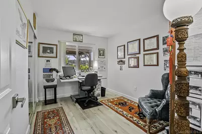  5241 Alamosa Park Dr, Oceanside, CA 92057 - Photo 19
