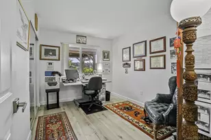 5241 Alamosa Park Dr, Oceanside, CA 92057 - Photo 19