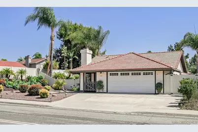  5241 Alamosa Park Dr, Oceanside, CA 92057 - Photo 35