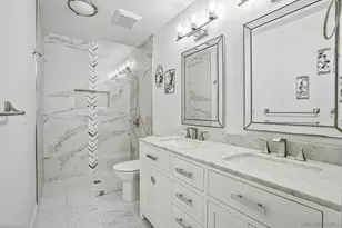 5241 Alamosa Park Dr, Oceanside, CA 92057 - Photo 21