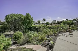 5241 Alamosa Park Dr, Oceanside, CA 92057 - Photo 25