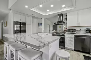 5241 Alamosa Park Dr, Oceanside, CA 92057 - Photo 13