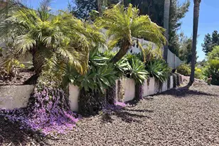 5241 Alamosa Park Dr, Oceanside, CA 92057 - Photo 29