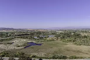 5241 Alamosa Park Dr, Oceanside, CA 92057 - Photo 33