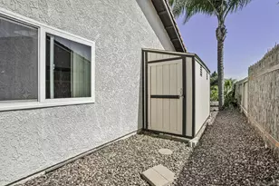 5241 Alamosa Park Dr, Oceanside, CA 92057 - Photo 31