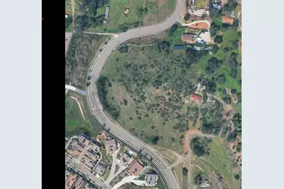  0000 Country Club Dr #2, Escondido, CA 92029 - Photo 1
