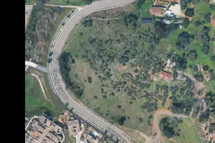 0000 Country Club Dr, Escondido, CA 92029 - Photo 1